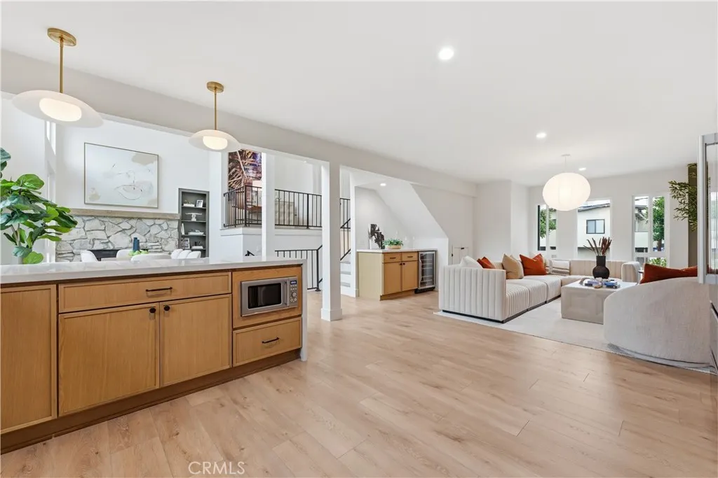 Additional image 30 of 11916 Idaho Avenue, Los Angeles, CA 90025