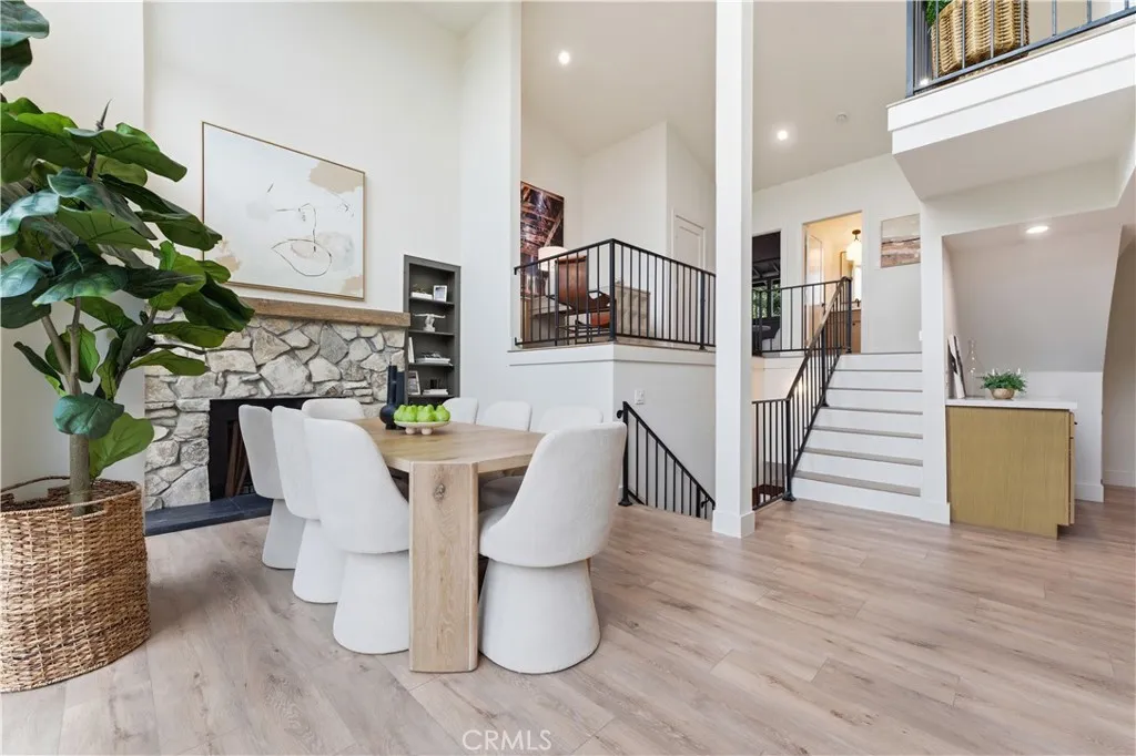 Additional image 12 of 11916 Idaho Avenue, Los Angeles, CA 90025