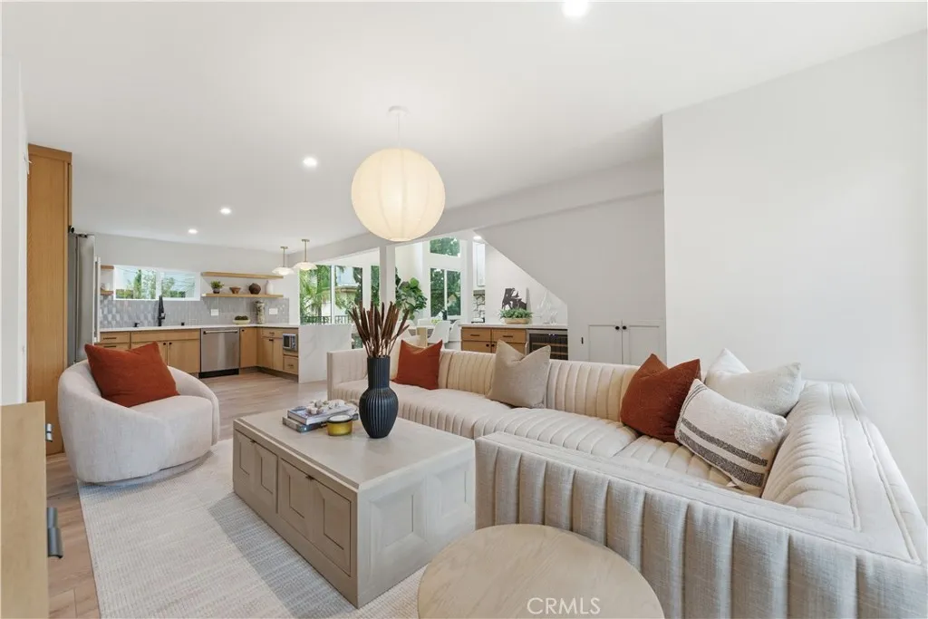 Additional image 28 of 11916 Idaho Avenue, Los Angeles, CA 90025