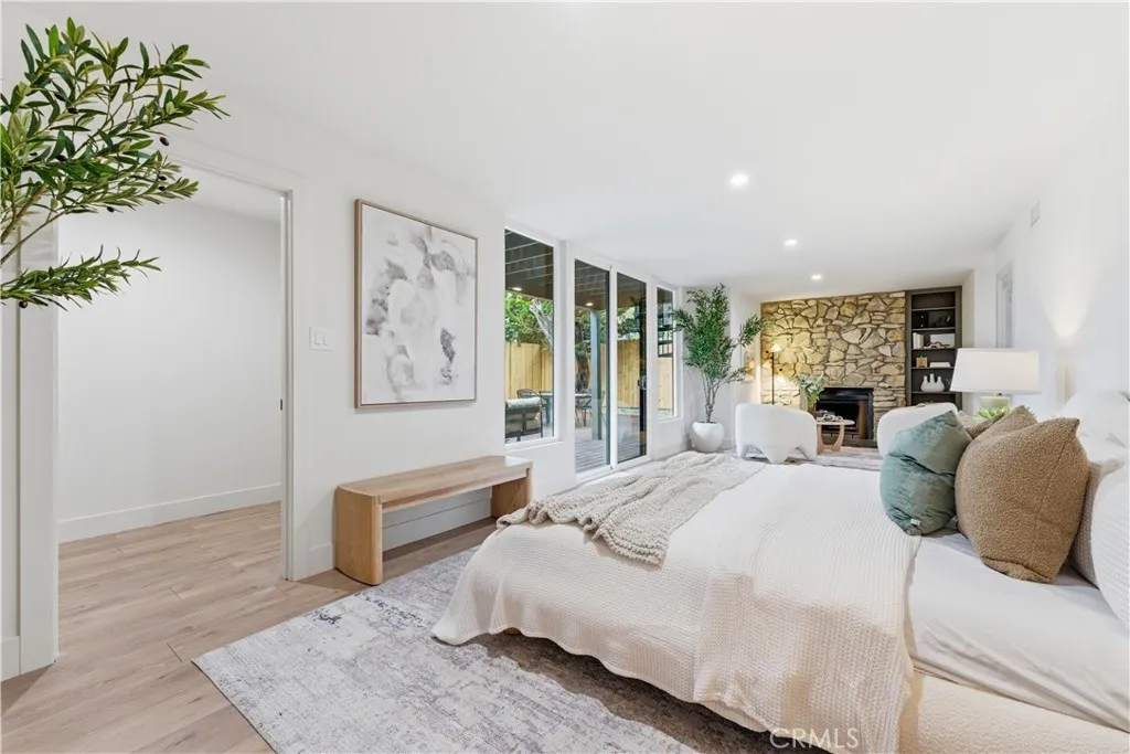 Additional image 38 of 11916 Idaho Avenue, Los Angeles, CA 90025