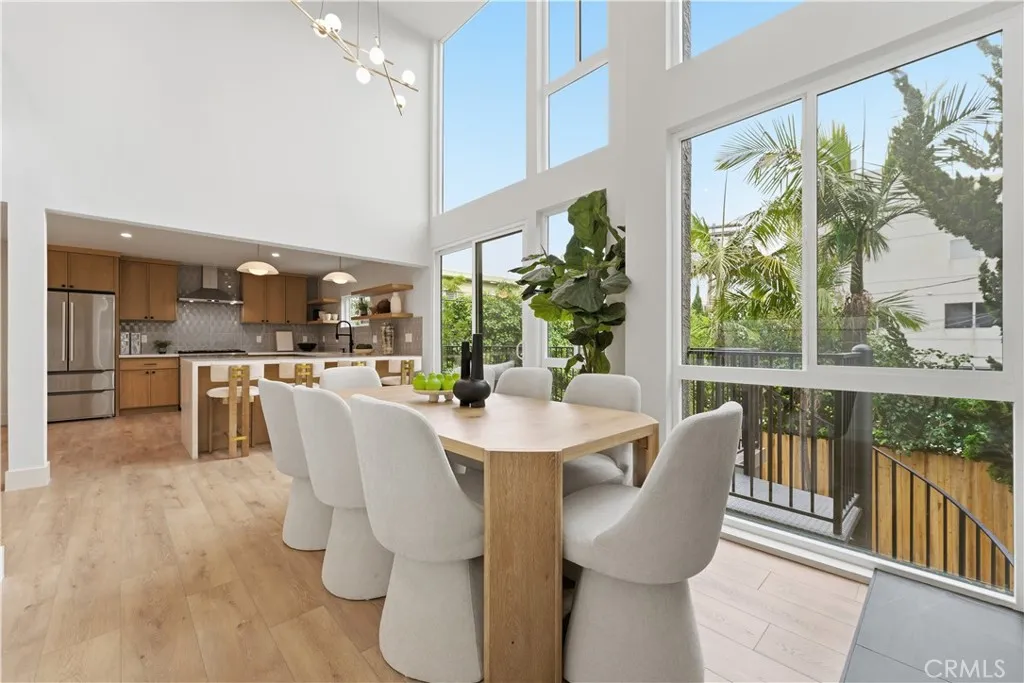Additional image 5 of 11916 Idaho Avenue, Los Angeles, CA 90025