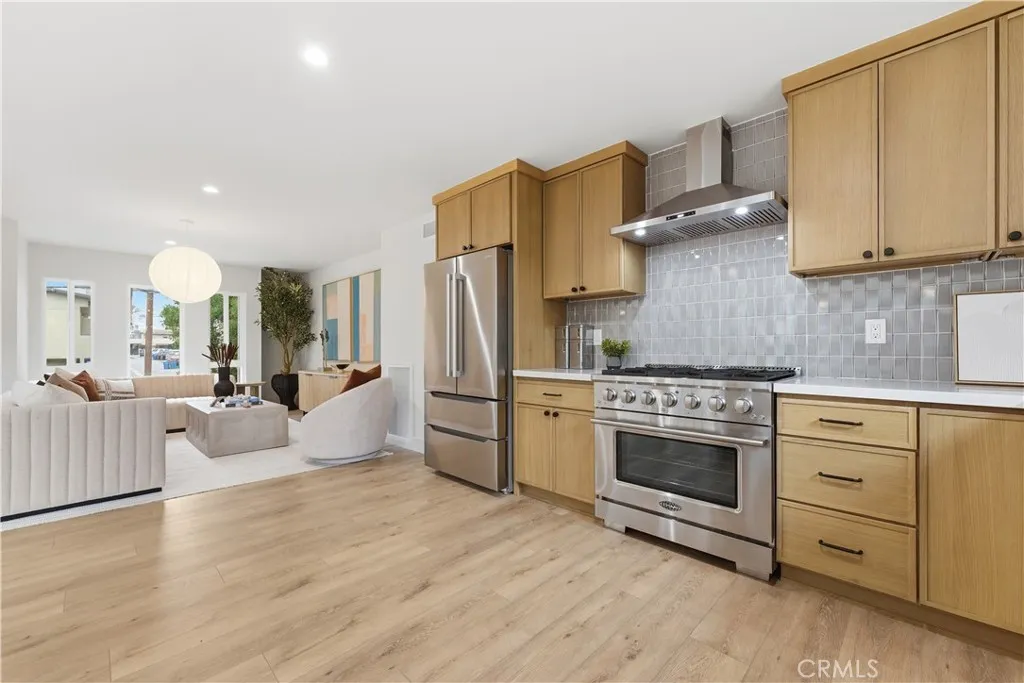 Additional image 16 of 11916 Idaho Avenue, Los Angeles, CA 90025
