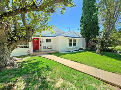10450 Balboa Boulevard, Granada Hills, CA MLS: GD25063038