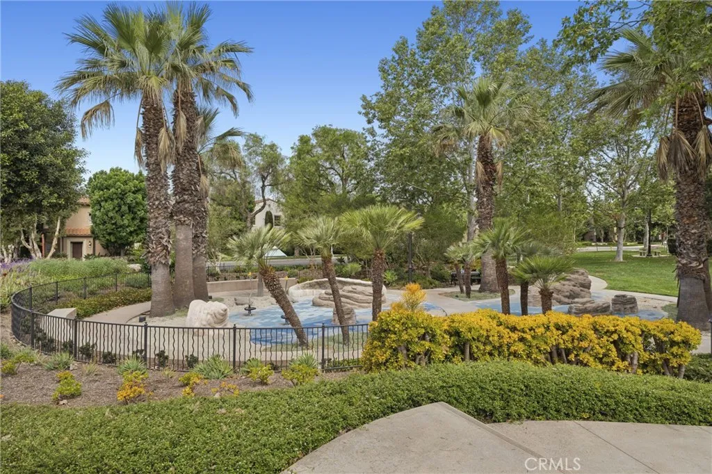 Additional image 43 of 38 Nature, Irvine, CA 92620