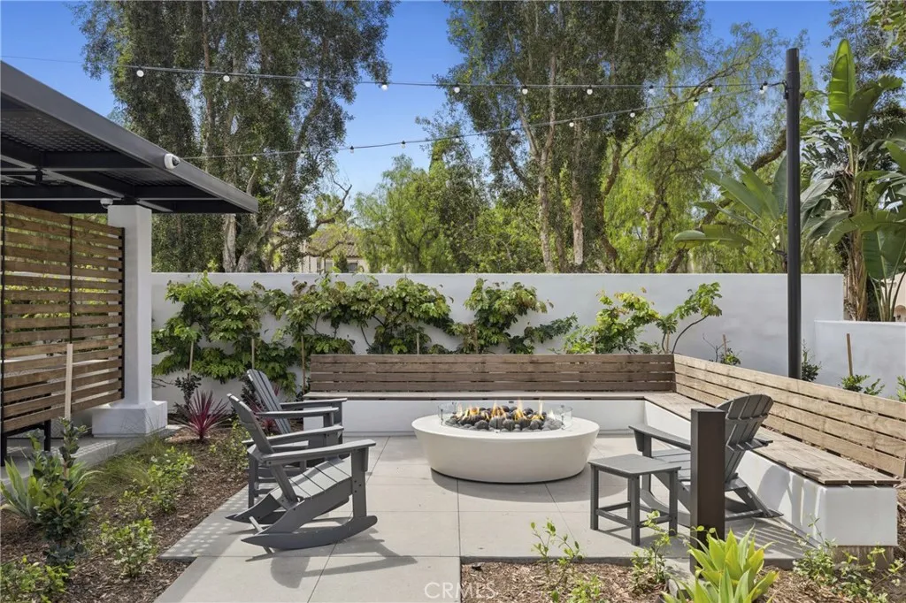 Additional image 48 of 38 Nature, Irvine, CA 92620