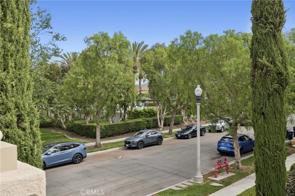 Additional image 36 of 38 Nature, Irvine, CA 92620