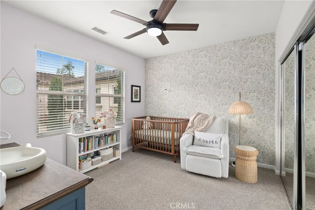 Additional image 18 of 38 Nature, Irvine, CA 92620