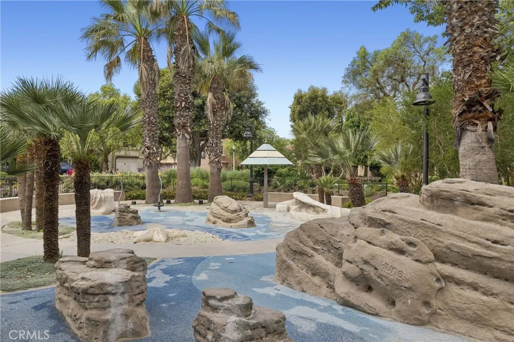 Additional image 21 of 38 Nature, Irvine, CA 92620