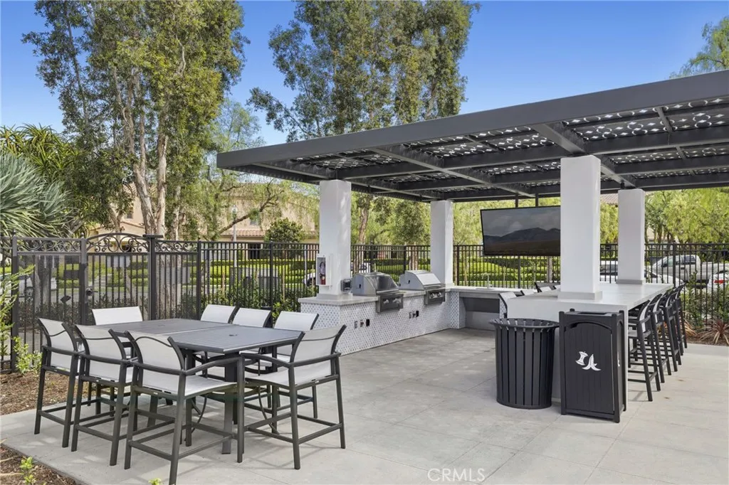 Additional image 47 of 38 Nature, Irvine, CA 92620