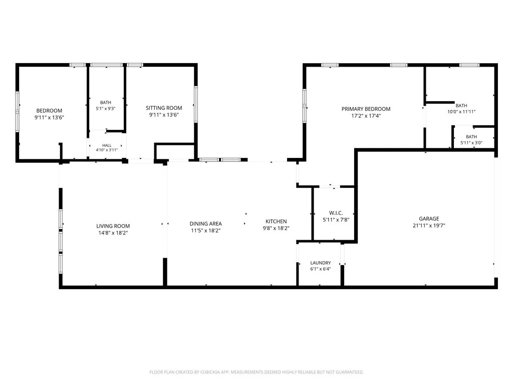 129 Cascade Crk, Beaumont, CA 92223