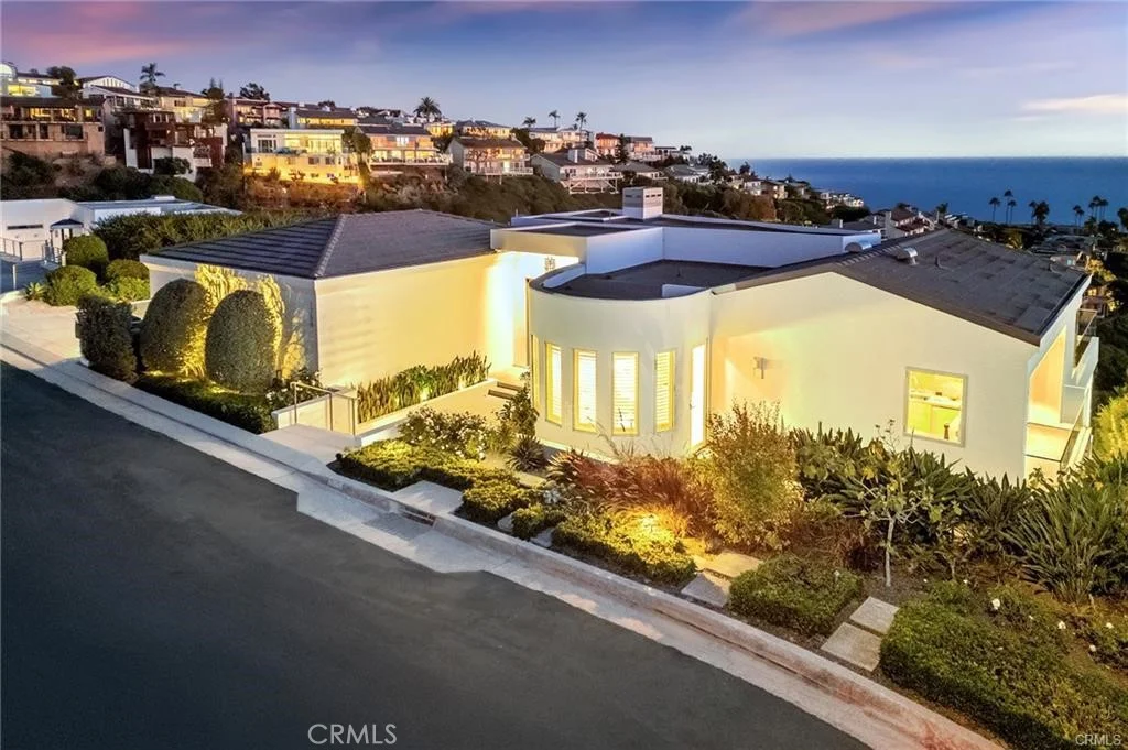 1759 Alisos Ave, Laguna Beach, CA 92651