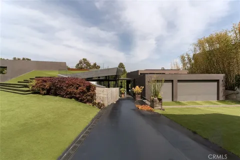 314 N Barrington Avenue, Los Angeles, CA MLS: SR25084616