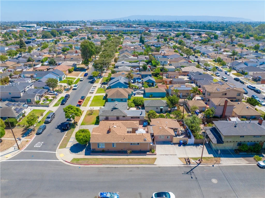 15401 Faysmith Ave, Gardena, CA 90249