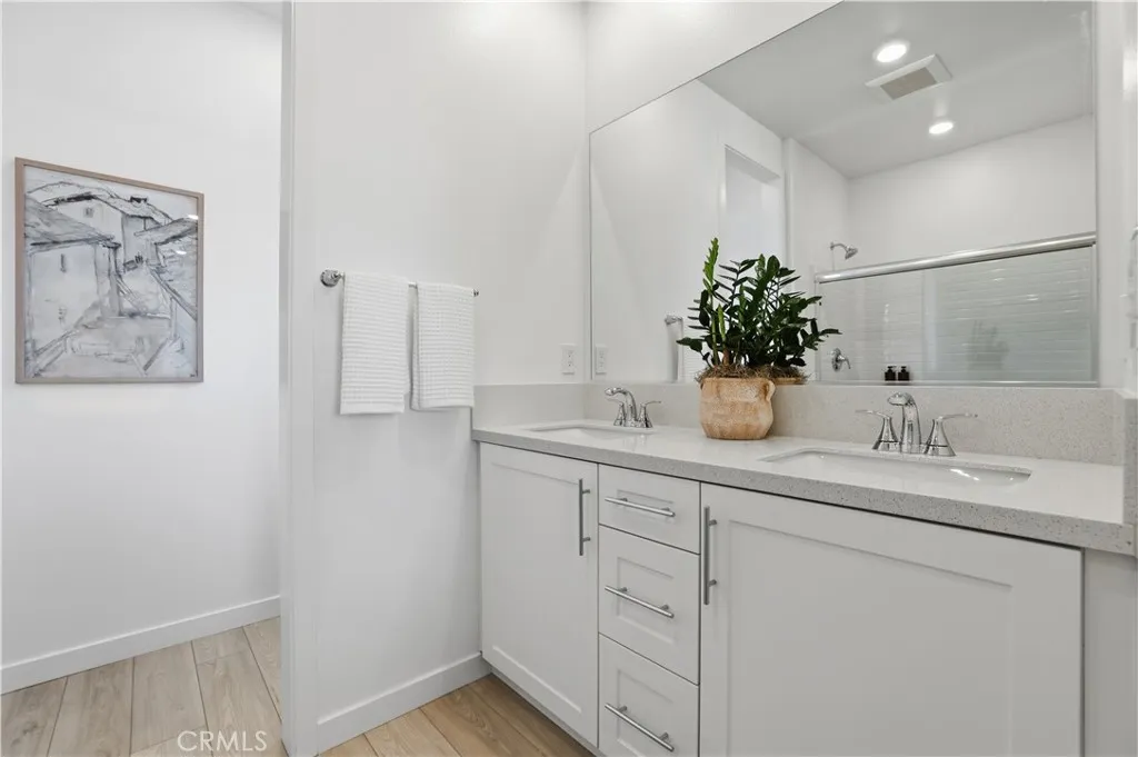 Additional image 50 of 11408 Primrose Lane, El Monte, CA 91731