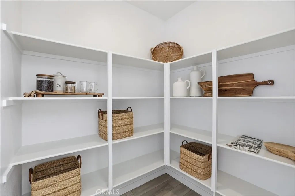 Additional image 17 of 11408 Primrose Lane, El Monte, CA 91731