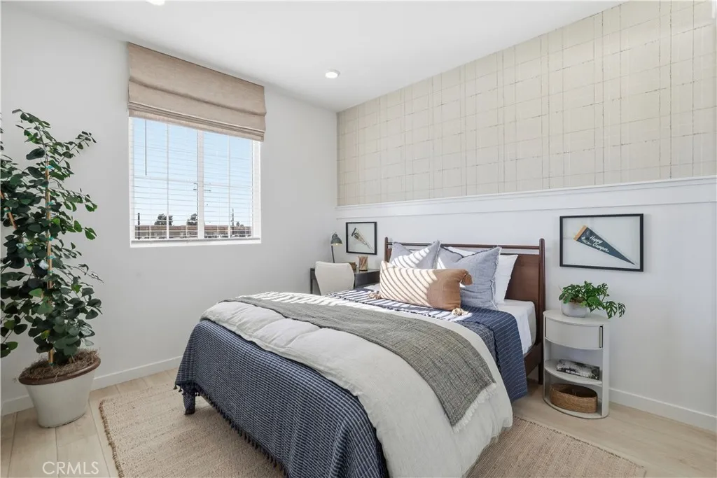 Additional image 55 of 11408 Primrose Lane, El Monte, CA 91731