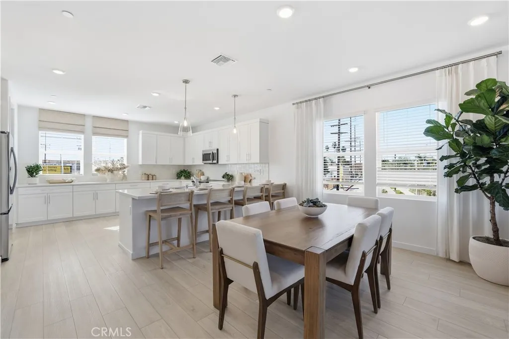 Additional image 41 of 11408 Primrose Lane, El Monte, CA 91731