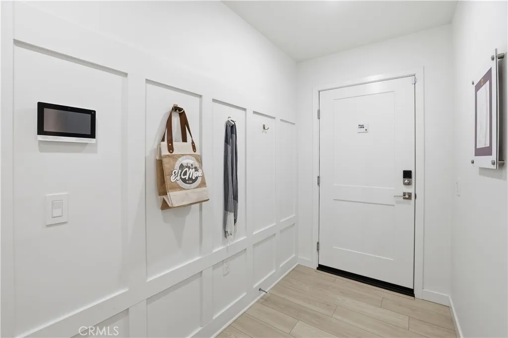 Additional image 4 of 11408 Primrose Lane, El Monte, CA 91731