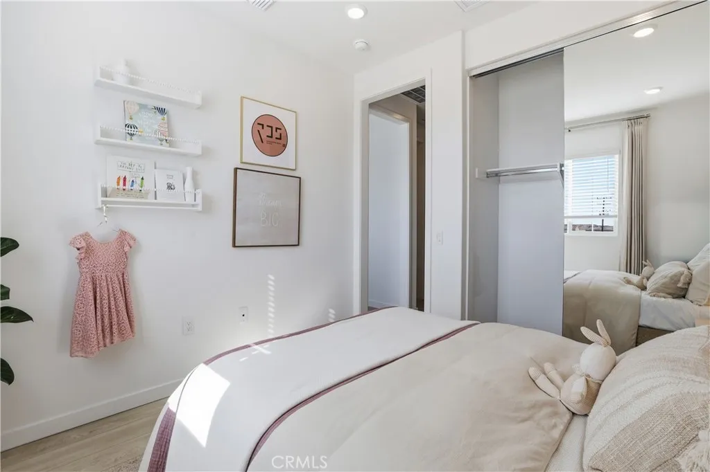 Additional image 54 of 11408 Primrose Lane, El Monte, CA 91731