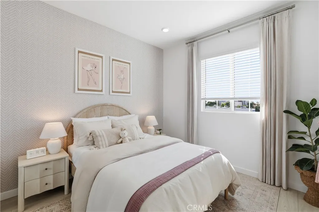 Additional image 53 of 11408 Primrose Lane, El Monte, CA 91731