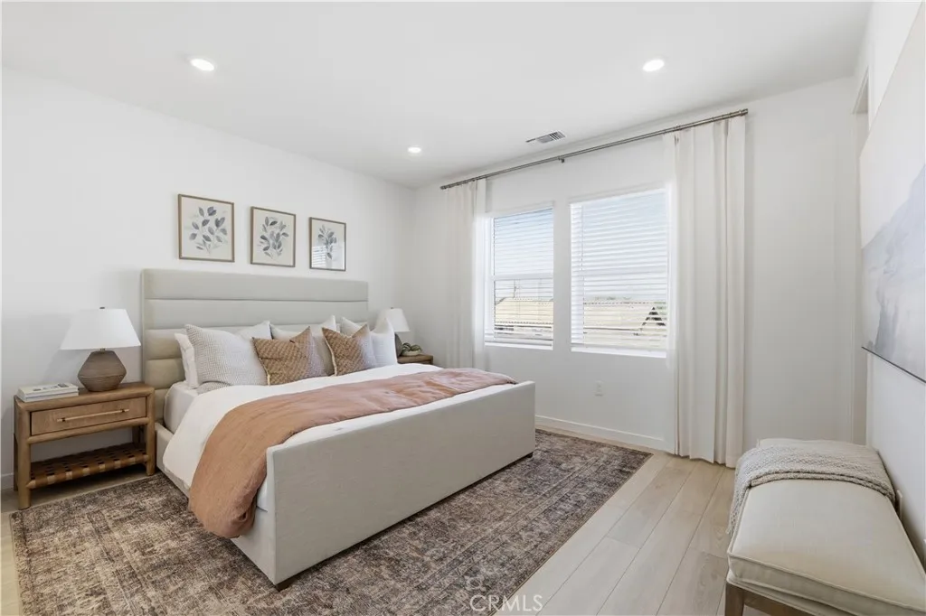 Additional image 19 of 11408 Primrose Lane, El Monte, CA 91731