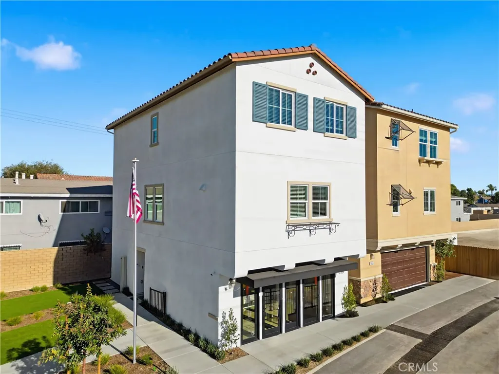 Additional image 2 of 11408 Primrose Lane, El Monte, CA 91731