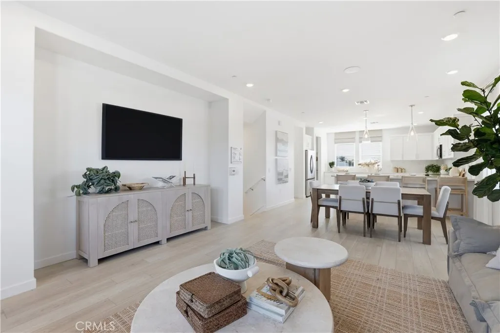 Additional image 40 of 11408 Primrose Lane, El Monte, CA 91731