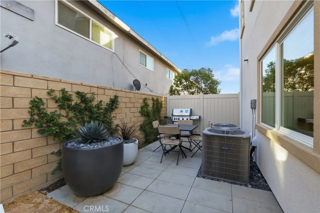 Additional image 30 of 11408 Primrose Lane, El Monte, CA 91731