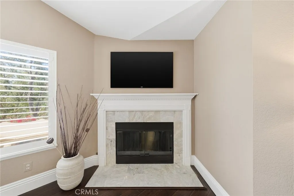 Additional image 82 of 17350 Summer Oak Pl, Yorba Linda, CA 92886
