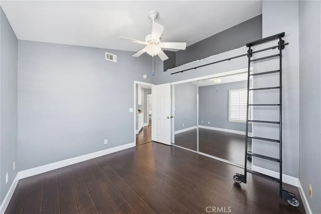 Additional image 89 of 17350 Summer Oak Pl, Yorba Linda, CA 92886