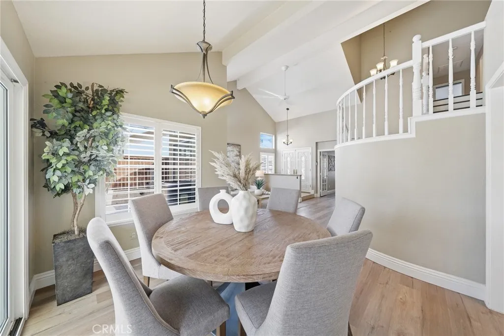 Additional image 8 of 17350 Summer Oak Pl, Yorba Linda, CA 92886