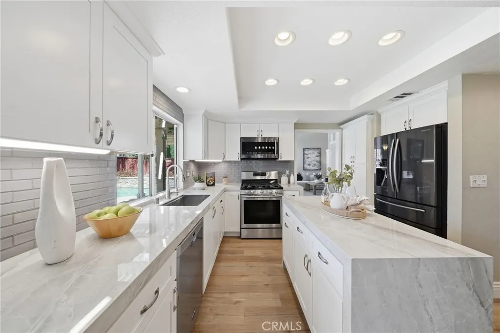 Additional image 20 of 17350 Summer Oak Pl, Yorba Linda, CA 92886