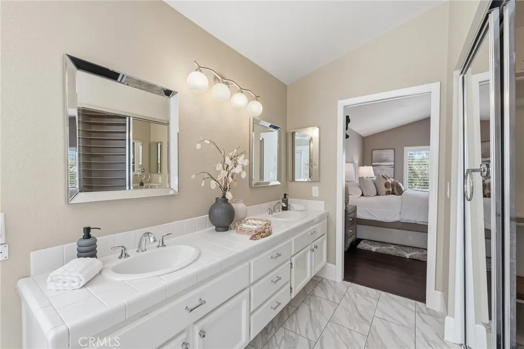 Additional image 84 of 17350 Summer Oak Pl, Yorba Linda, CA 92886