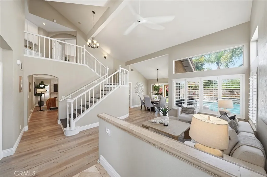 Additional image 56 of 17350 Summer Oak Pl, Yorba Linda, CA 92886