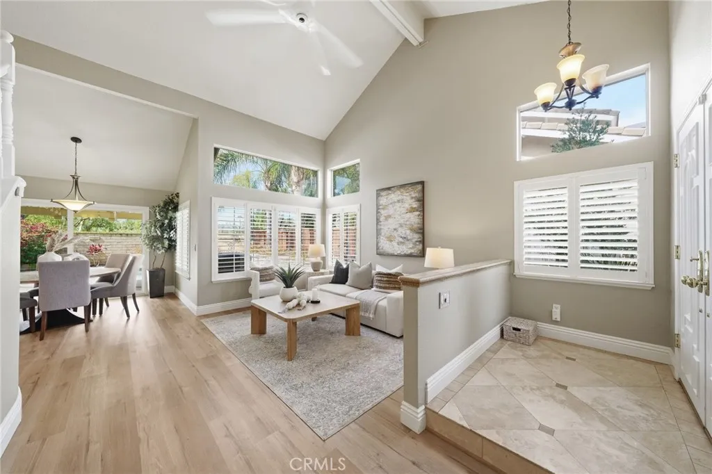 Additional image 55 of 17350 Summer Oak Pl, Yorba Linda, CA 92886