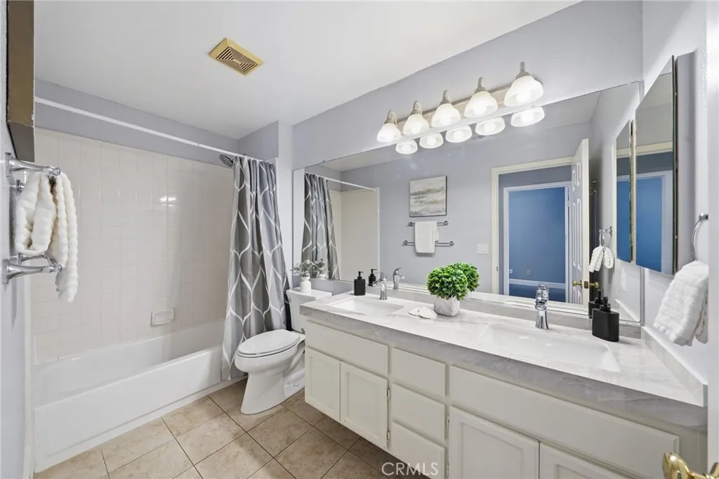 Additional image 90 of 17350 Summer Oak Pl, Yorba Linda, CA 92886
