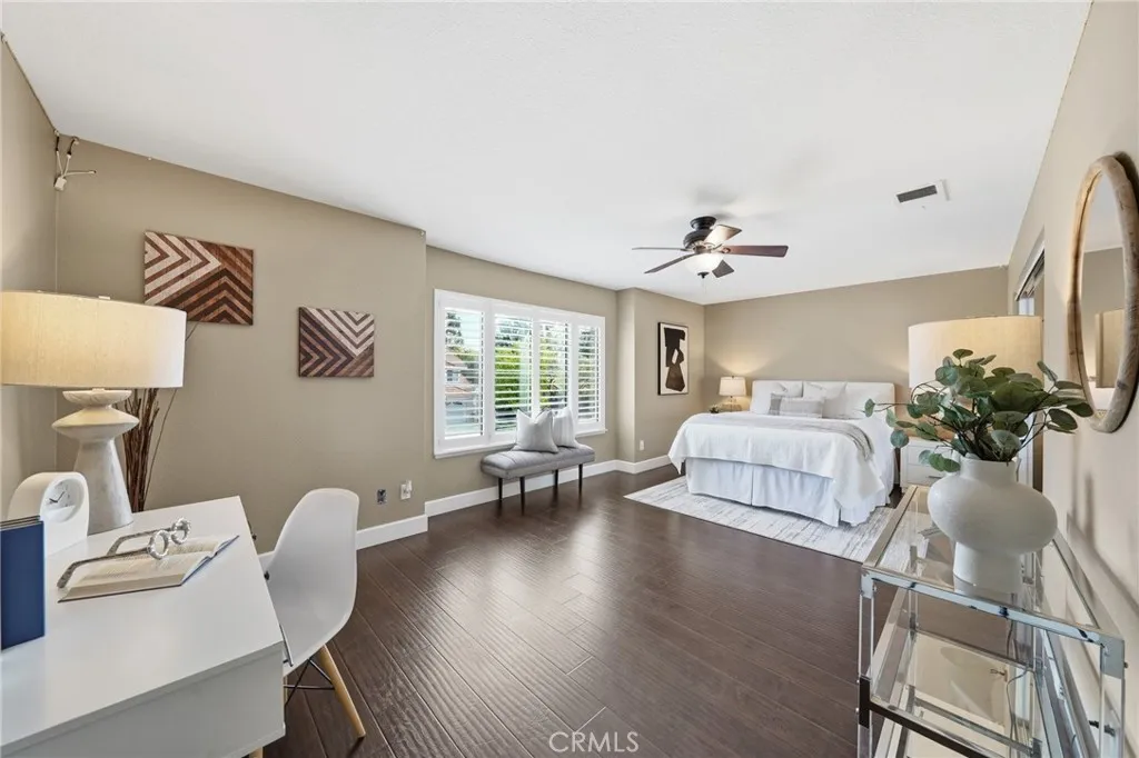 Additional image 40 of 17350 Summer Oak Pl, Yorba Linda, CA 92886