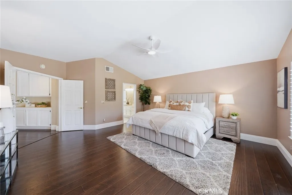 Additional image 80 of 17350 Summer Oak Pl, Yorba Linda, CA 92886