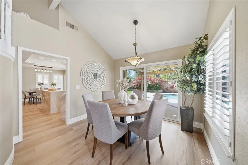 Additional image 7 of 17350 Summer Oak Pl, Yorba Linda, CA 92886