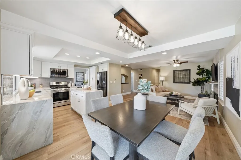 Additional image 18 of 17350 Summer Oak Pl, Yorba Linda, CA 92886