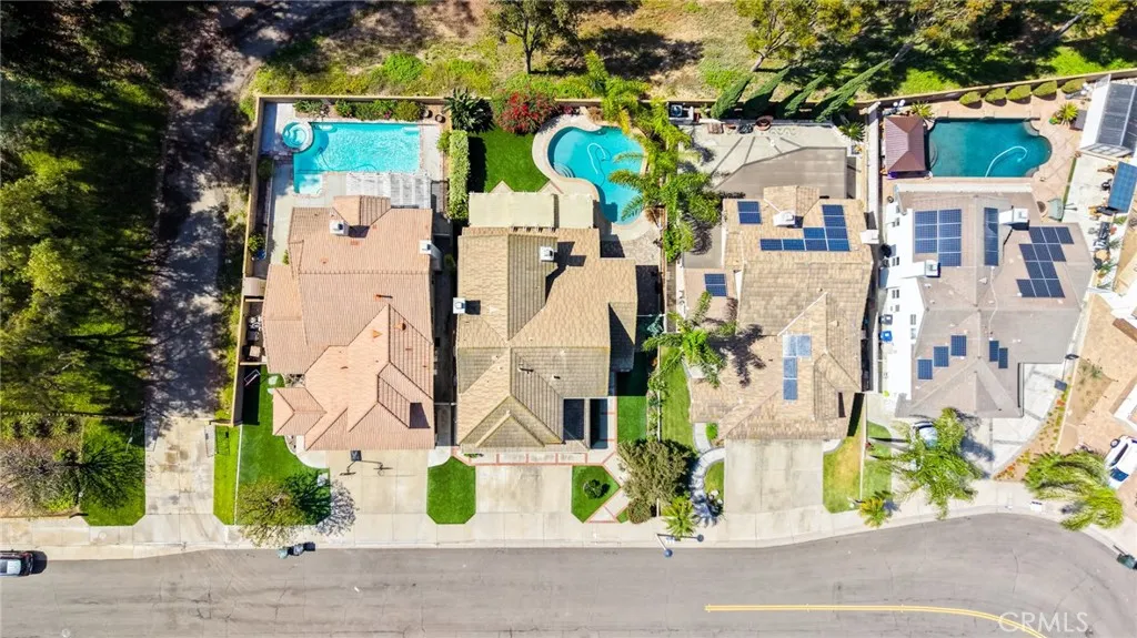 Additional image 101 of 17350 Summer Oak Pl, Yorba Linda, CA 92886