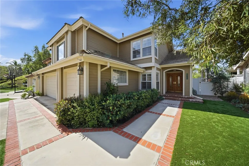 Additional image 105 of 17350 Summer Oak Pl, Yorba Linda, CA 92886