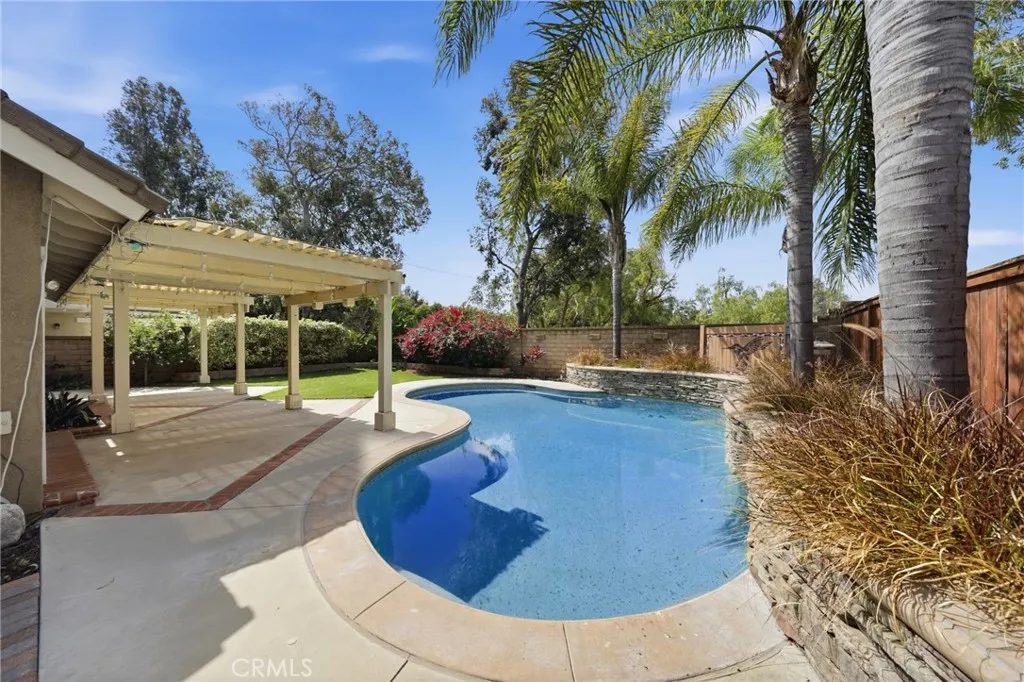 Additional image 96 of 17350 Summer Oak Pl, Yorba Linda, CA 92886