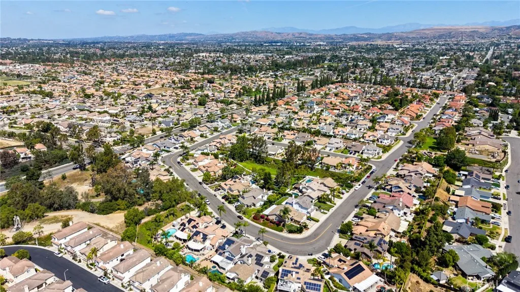 Additional image 51 of 17350 Summer Oak Pl, Yorba Linda, CA 92886