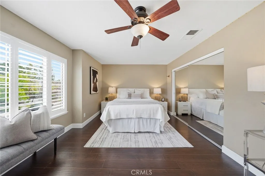 Additional image 91 of 17350 Summer Oak Pl, Yorba Linda, CA 92886