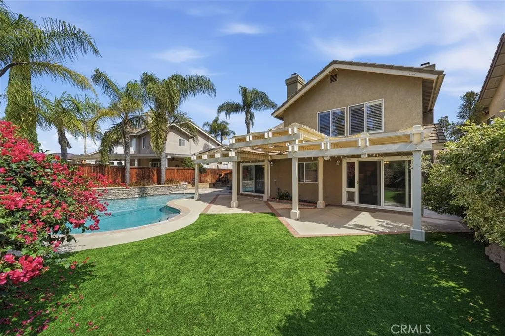 Additional image 95 of 17350 Summer Oak Pl, Yorba Linda, CA 92886
