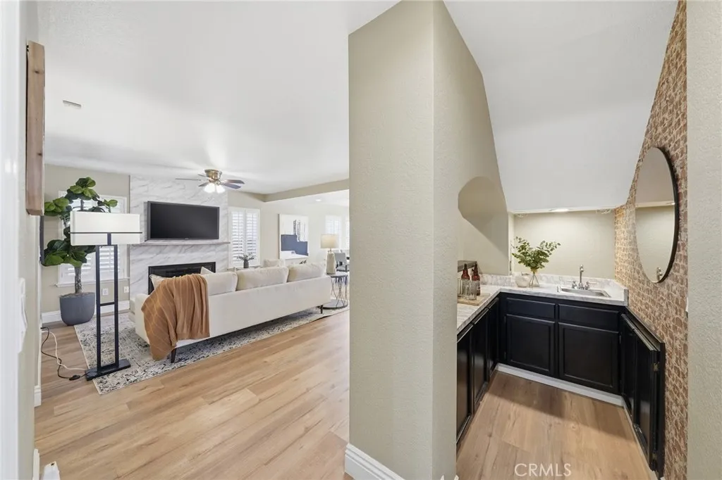 Additional image 12 of 17350 Summer Oak Pl, Yorba Linda, CA 92886