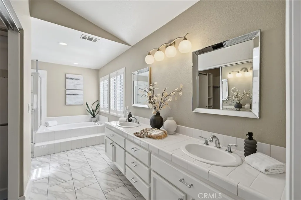 Additional image 30 of 17350 Summer Oak Pl, Yorba Linda, CA 92886