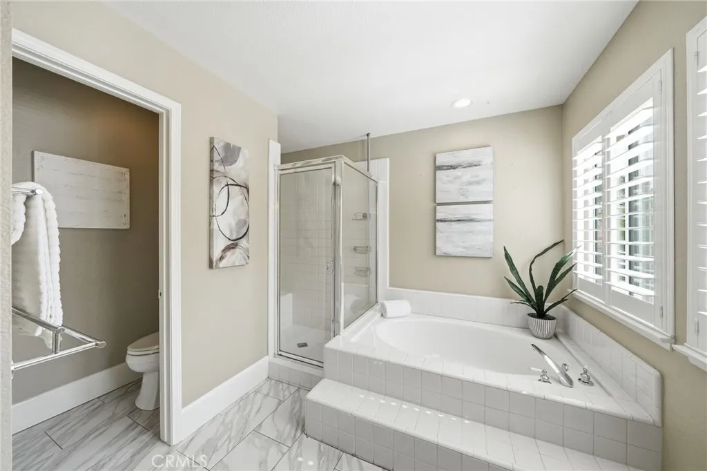 Additional image 85 of 17350 Summer Oak Pl, Yorba Linda, CA 92886