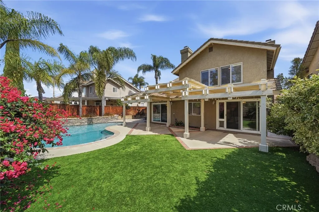 Additional image 97 of 17350 Summer Oak Pl, Yorba Linda, CA 92886